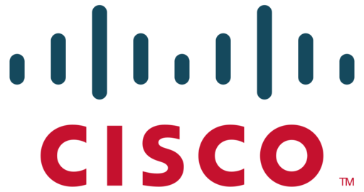 Cisco Logo