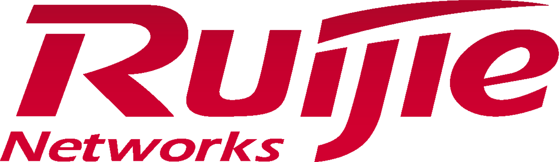 ruijie networks logo