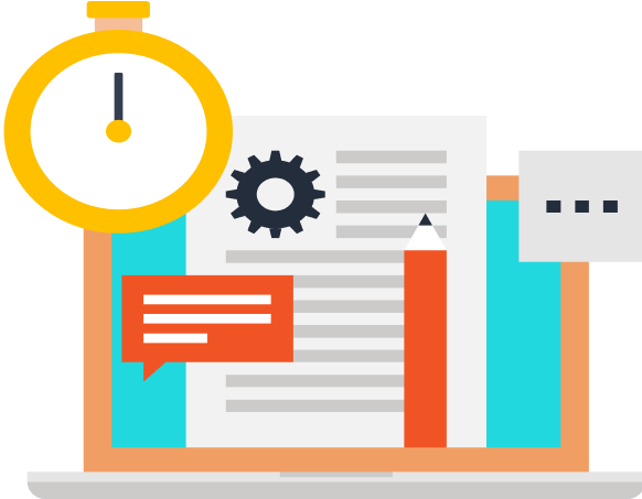 Troubleshooting and Report