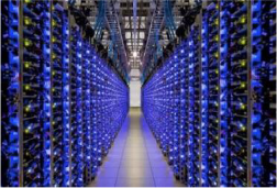 structured cabling service