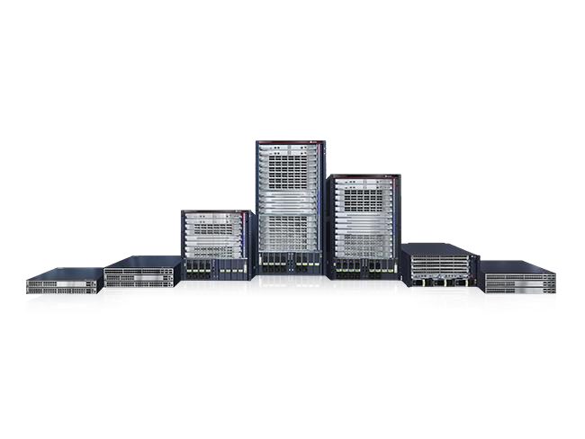 data-center