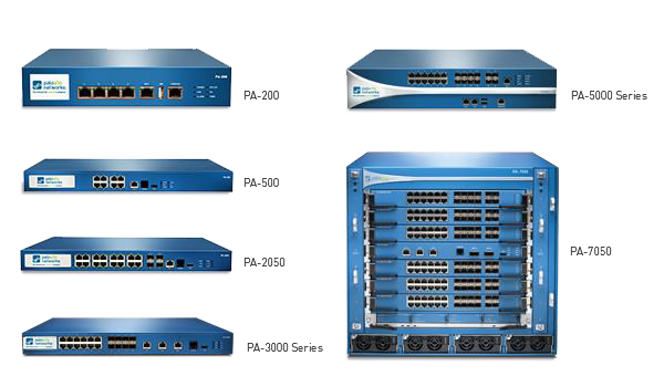switches-PA