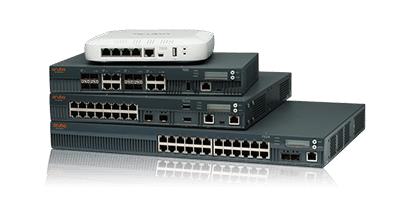 switches